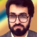 دکتر علی رضا رادی میبدی دکترای حرفه‌ای پزشکی