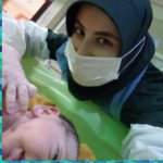 دکتر شیما رحمتی زاده بهداشت باروری ، پیشگیری ، نازایی, زنان مامایی مشاوره ماما همراهی, تفسیر سون و آزمایشات و غربالگری های بارداری