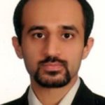 دکتر احمدرضا سبزاری متخصص پرتودرمانی (رادیوتراپی), دکترای حرفه‌ای پزشکی