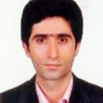 دکتر علی اکبرزاده پاشا متخصص تصویربرداری (رادیولوژی), دکترای حرفه‌ای پزشکی