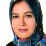 دکتر ام البنین حجتی متخصص جراحی عمومی, دکترای حرفه‌ای پزشکی