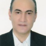دکتر رضا جواهری متخصص بیماری‌های قلب و عروق, دکترای حرفه‌ای پزشکی