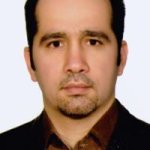 دکتر محمد باقری فوق تخصص بیماری‌های گوارش و کبد بزرگسالان, متخصص بیماری‌های داخلی, دکترای حرفه‌ای پزشکی