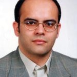 دکتر سعید حبیب اخیاری متخصص آسیب شناسی (پاتولوژی), دکترای حرفه ای پزشکی
