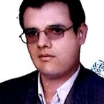 دکتر حسن گلابچی فرد متخصص روان‌پزشکی, دکترای حرفه‌ای پزشکی