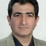 دکتر علی اکبر کرمی مقدم دکترای حرفه‌ای پزشکی