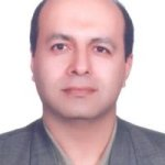 محمدرضا طالب  نژاد متخصص چشم پزشکی و فوق تخصص استرابیسم