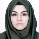 دکتر مینو افشار