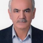 دکتر علی اکبر نبوی زاده رفسنجانی متخصص جراحی کلیه، مجاری ادراری و تناسلی (اورولوژی), دکترای حرفه‌ای پزشکی