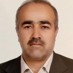 عبداله عسگری متخصص بیماریهای داخلی, متخصص بیماریهای داخلی