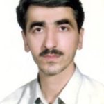 دکتر محمد فلاحی