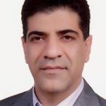 دکتر محمد معتمدی متخصص بیماری‌های کودکان, دکترای حرفه‌ای پزشکی