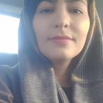 دکتر سحر محمودی آزاد کنترل بارداری