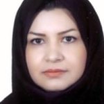 دکتر مهدیه رضایی زاده متخصص زنان و زایمان, دکترای حرفه‌ای پزشکی