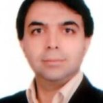 دکتر سلمان عرفانیان ایرانکار متخصص طب اورژانس, دکترای حرفه ای پزشکی