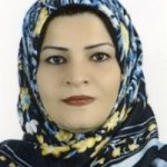 دکتر زهره دولتی متخصص زنان و زایمان, دکترای حرفه‌ای پزشکی