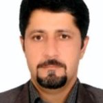 دکتر سعیدرضا مدیحی دکترای حرفه‌ای پزشکی
