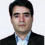 دکتر علی فتحی