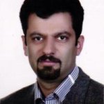 دکتر عباس اریانمهر دکترای حرفه‌ای پزشکی, متخصص پزشکی فیزیکی و توان‌بخشی