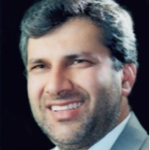 دکتر محمدرضا بشارتی فلوشیپ جراحی پلاستیک چشم و انحراف چشم, متخصص چشم پزشکی