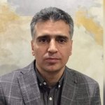 دکتر احمد ذوالقدری ها دکترای حرفه‌ای پزشکی