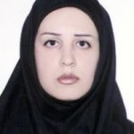 دکتر سمیه نعمتی