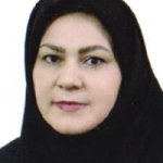 دکتر سیده معصومه حسینی