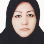 دکتر مهناز اخوندزاده نوقابی متخصص زنان و زایمان, دکترای حرفه‌ای پزشکی