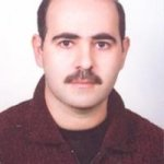 دکتر بهزاد سلیمی خیاطی متخصص آسیب‌شناسی (پاتولوژی), دکترای حرفه‌ای پزشکی