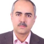 دکتر دکتر فرهاد صراف زاده کرمانی