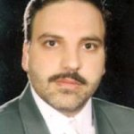 جواد رستگارمقدم مولوی فوق تخصص بیماریهای گوارش و کبد بزرگسالان, متخصص بیماریهای داخلی, دکترای حرفهای پزشکی