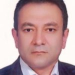 دکتر محمد جنگ گو متخصص روان‌پزشکی, دکترای حرفه‌ای پزشکی