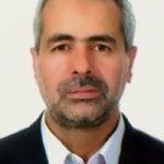 دکتر حسین شریفی جزه دکترای تخصصی (Ph.D) طب سنتی ایرانی, دکترای حرفه‌ای پزشکی