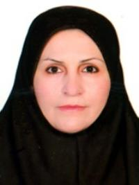 دکتر سیده فاطمه مسعودی متخصص آسیب شناسی, دکترای پزشکی