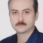 دکتر شهرام شهیدی دکترای حرفه‌ای دندانپزشکی