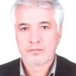 دکتر کامران فیروزی