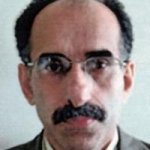 دکتر محمدجواد محمدی فلوشیپ قرنیه و خارج چشمی, متخصص چشم‌پزشکی, دکترای حرفه‌ای پزشکی