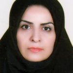دکتر فاطمه تاجیک قشقایی