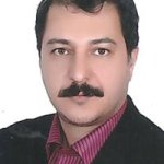 دکتر علی اصغر اباذری دکترای حرفه ای پزشکی