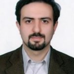 دکتر کاظم دالایی