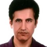 دکتر اردشیر خادمی کرمانشاهی