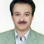 دکتر کاظم هادی دکترای حرفه‌ای دندانپزشکی