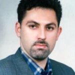 دکتر حسین مقدسی فر متخصص چشم‌پزشکی, دکترای حرفه‌ای پزشکی
