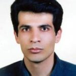 دکتر علی اکبر جامی