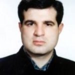 دکتر عباس مصطفوی زاده