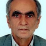 دکتر محمدتقی ارزانیان