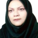 دکتر احیاء ارشادی دکترای حرفه‌ای پزشکی