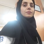 نرجس جلالی متخصص بیماری‌های داخلی