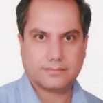 دکتر مسعود الهیاری دکترای حرفه‌ای پزشکی