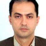 دکتر محمدرضا اسدی خمامی متخصص روان‌پزشکی, دکترای حرفه‌ای پزشکی